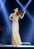 Collars & Coats Gala Ball, London, Britain - 30 Oct 2014