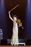 Collars & Coats Gala Ball, London, Britain - 30 Oct 2014