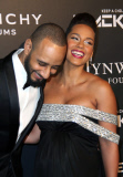 Black Ball 2014-NYC