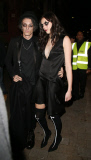 UNICEF Halloween Ball