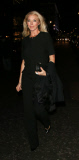 UNICEF Halloween Ball