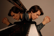 dukas 44549318 top