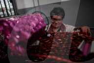 World News - Oct. 31, 2014