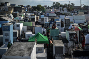 Philippines: All Saints' Day 2014 - Philippines