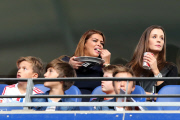 Fussball: Hamburger SV vs Bayer Leverkusen 1:0