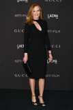LACMA: Art and Film Gala, Los Angeles, America - 01 Nov 2014