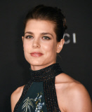 LACMA: Art and Film Gala, Los Angeles, America - 01 Nov 2014