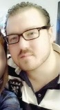 British banker Rurik Jutting arrested over Hong Kong murders, China - 02 Nov 2014
