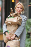 Naomi Watts doesn't mind the heavy lifting