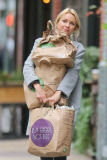 Naomi Watts doesn't mind the heavy lifting