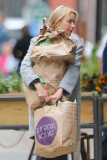 Naomi Watts doesn't mind the heavy lifting