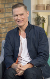 'This Morning' TV Programme, London, Britain. - 07 Oct 2014