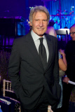 SeriousFun Children?s Network Gala, London, Britain - 04 Nov 2014