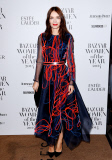 Harpers Bazaar Women of the Year Awards, London, Britain - 04 Nov 2014