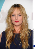 FOX Upfront presentation, New York, America - 14 May 2012