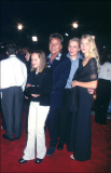 Don Johnson, retro. JPI