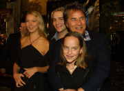 'Harry Potter' Premiere