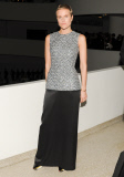 2014 Guggenheim International Gala Dinner made possible by DIOR