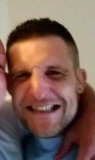 Cannibal murder, Caerphilly, Wales, Britain - 07 Nov 2014