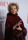 Elton John's Aids Foundation: An Enduring Vision, New York, America - 28 Oct 2014