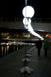 25. Jubiläum Mauerfall
