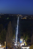 25. Jubiläum Mauerfall