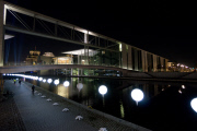 25. Jubiläum Mauerfall