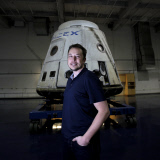 Elon Musk's Hyperloop, revolutionizing high speed travel