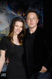 DISNEY PREMIERES OZ THE GREAT AND POWERFUL