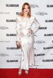 2014 Glamour Women Of The Year Awards