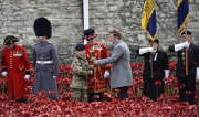 Armistice Day 2014
