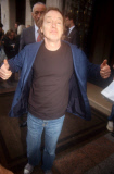 AC/DC ANGUS YOUNG A PARIS