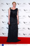 IWC Schaffhausen and BFI London Film Festival gala, Battersea Park, London, Britain - 07 Oct 2014