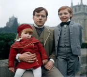 THAMES TV ARCHIVE