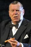 'Three Days In May' play, Trafalgar Studios, London, Britain - 01 Nov 2011