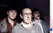 ITV ARCHIVE