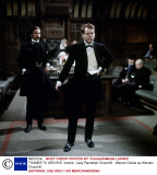 THAMES TV ARCHIVE