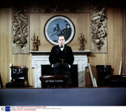 THAMES TV ARCHIVE