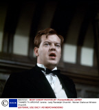 THAMES TV ARCHIVE