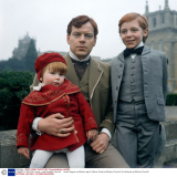 THAMES TV ARCHIVE