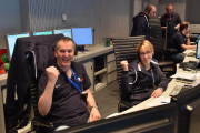Philae Mission