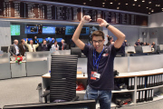 Philae Mission