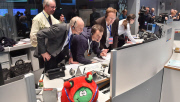 Philae Mission