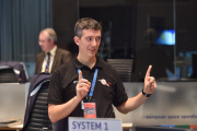 Philae Mission