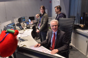 Philae Mission