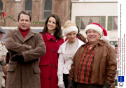 Deck the Halls - 2006