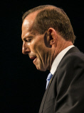 G20 Leaders Summit, Brisbane, Australia - 16 Nov 2014