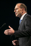 G20 Leaders Summit, Brisbane, Australia - 16 Nov 2014