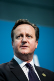 G20 Leaders Summit, Brisbane, Australia - 16 Nov 2014