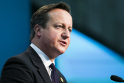 G20 Leaders Summit, Brisbane, Australia - 16 Nov 2014